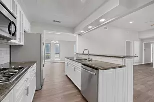 1302 N Yale Blvd, Richardson, TX 75081 - Photo 16
