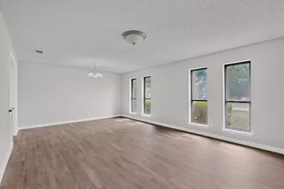 1302 N Yale Boulevard, Richardson, TX 75081 - Photo 6
