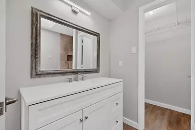 1302 N Yale Boulevard, Richardson, TX 75081 - Photo 22