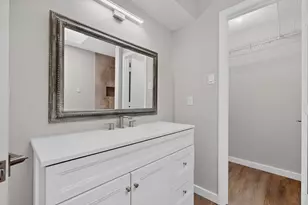 1302 N Yale Blvd, Richardson, TX 75081 - Photo 22