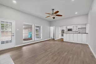 1302 N Yale Blvd, Richardson, TX 75081 - Photo 12