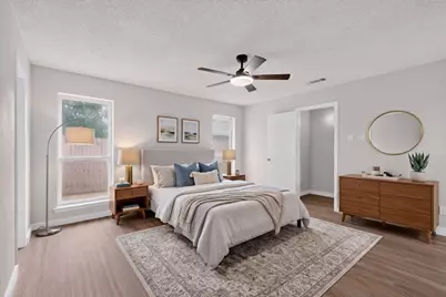 1302 N Yale Boulevard, Richardson, TX 75081 - Photo 18