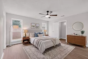 1302 N Yale Blvd, Richardson, TX 75081 - Photo 18