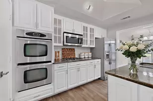 1302 N Yale Blvd, Richardson, TX 75081 - Photo 14
