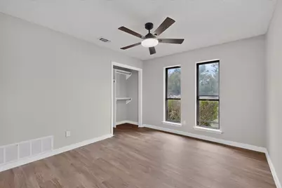 1302 N Yale Boulevard, Richardson, TX 75081 - Photo 28