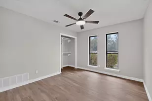 1302 N Yale Blvd, Richardson, TX 75081 - Photo 28