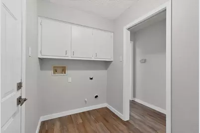 1302 N Yale Boulevard, Richardson, TX 75081 - Photo 30