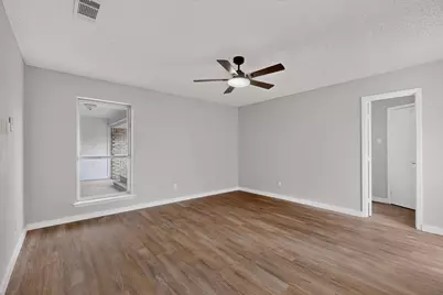 1302 N Yale Boulevard, Richardson, TX 75081 - Photo 20