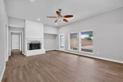 1302 N Yale Boulevard, Richardson, TX 75081 - Photo 10