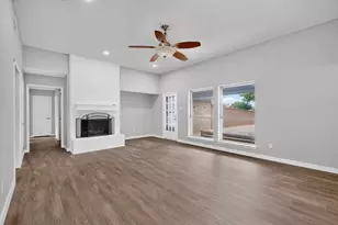 1302 N Yale Blvd, Richardson, TX 75081 - Photo 10