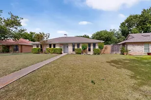 1302 N Yale Blvd, Richardson, TX 75081 - Photo 2