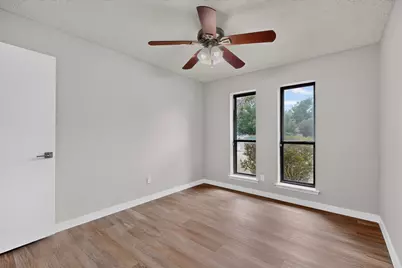 1302 N Yale Boulevard, Richardson, TX 75081 - Photo 24