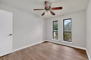 1302 N Yale Blvd, Richardson, TX 75081 - Photo 24