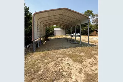 3521 Fm 2933, McKinney, TX 75071 - Photo 12