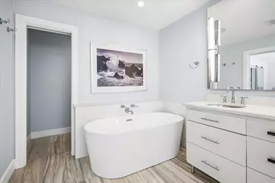14010 Carillon Drive, Dallas, TX 75240 - Photo 22