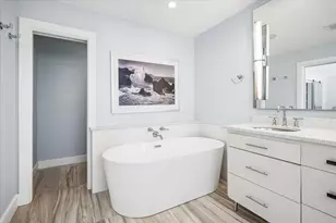 14010 Carillon Dr, Dallas, TX 75240 - Photo 22