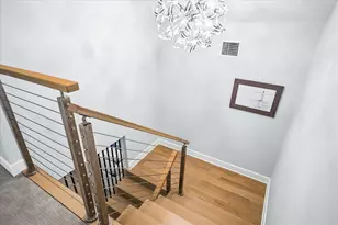 14010 Carillon Dr, Dallas, TX 75240 - Photo 26