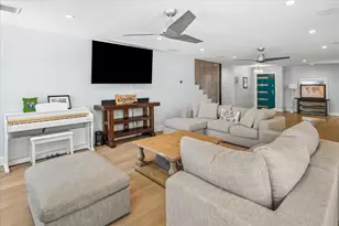 14010 Carillon Dr, Dallas, TX 75240 - Photo 10