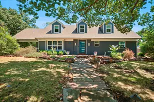 14010 Carillon Dr, Dallas, TX 75240 - Photo 1