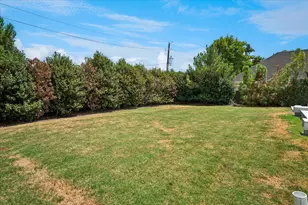 14010 Carillon Dr, Dallas, TX 75240 - Photo 40