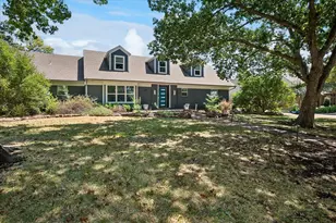 14010 Carillon Dr, Dallas, TX 75240 - Photo 2