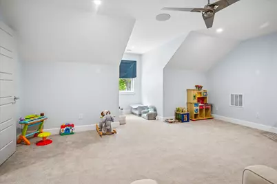 14010 Carillon Drive, Dallas, TX 75240 - Photo 30