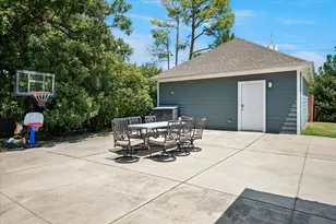 14010 Carillon Dr, Dallas, TX 75240 - Photo 34