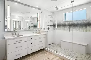 14010 Carillon Dr, Dallas, TX 75240 - Photo 20