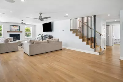 14010 Carillon Drive, Dallas, TX 75240 - Photo 8
