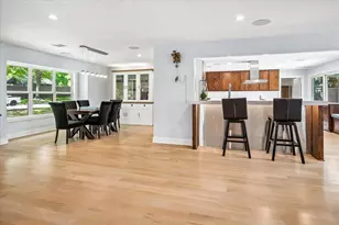 14010 Carillon Dr, Dallas, TX 75240 - Photo 6