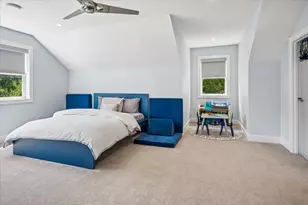 14010 Carillon Dr, Dallas, TX 75240 - Photo 28