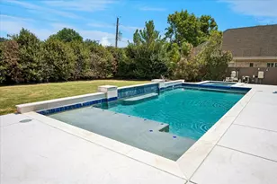 14010 Carillon Dr, Dallas, TX 75240 - Photo 36