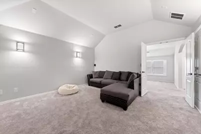 1713 Budino Drive, McLendon Chisholm, TX 75032 - Photo 12