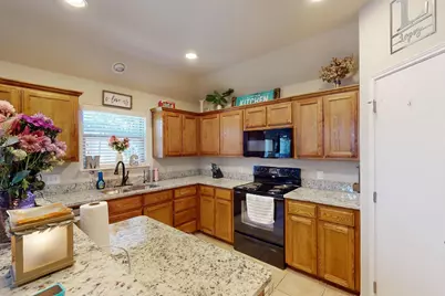 337 Grace Circle, Hurst, TX 76053 - Photo 12