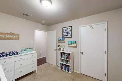 337 Grace Circle, Hurst, TX 76053 - Photo 16