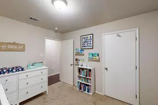337 Grace Cir, Hurst, TX 76053 - Photo 16