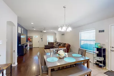 337 Grace Circle, Hurst, TX 76053 - Photo 8