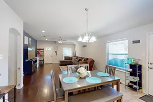 337 Grace Cir, Hurst, TX 76053 - Photo 8