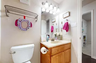 337 Grace Cir, Hurst, TX 76053 - Photo 18