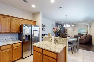 337 Grace Cir, Hurst, TX 76053 - Photo 14
