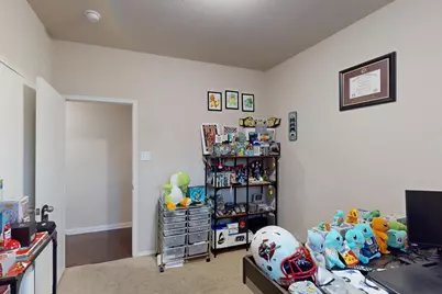 337 Grace Circle, Hurst, TX 76053 - Photo 20