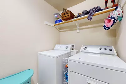 337 Grace Circle, Hurst, TX 76053 - Photo 26