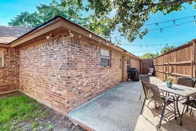 337 Grace Circle, Hurst, TX 76053 - Photo 28