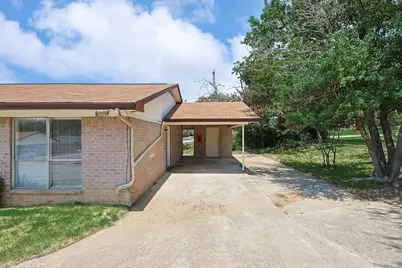 2637 W Randol Mill Road #2639-B, Arlington, TX 76012 - Photo 6