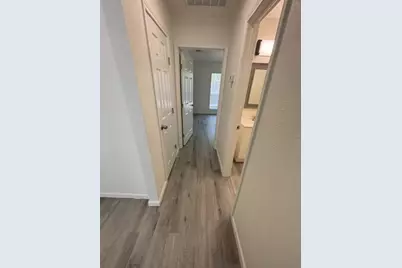 2637 W Randol Mill Road #2639-B, Arlington, TX 76012 - Photo 10