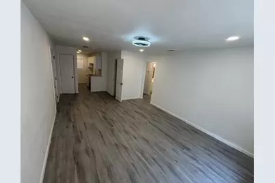 2637 W Randol Mill Road #2639-B, Arlington, TX 76012 - Photo 2