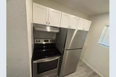 2637 W Randol Mill Road #2639-B, Arlington, TX 76012 - Photo 12