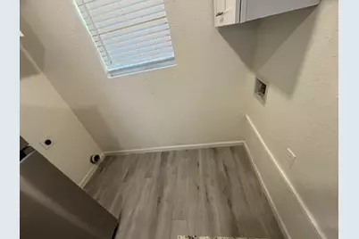 2637 W Randol Mill Road #2639-B, Arlington, TX 76012 - Photo 8