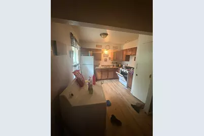 2336 Talco Drive, Dallas, TX 75241 - Photo 6