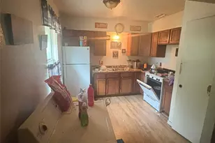 2336 Talco Dr, Dallas, TX 75241 - Photo 6